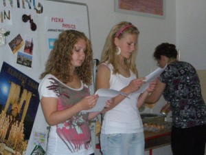 P6240006